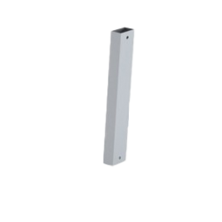 TriSole+ Vertical Support 15 degrees